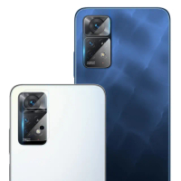 【T.G】MI 紅米Note 11 Pro 5G 鏡頭鋼化玻璃保護貼