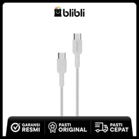 PHILIPS Cable C-C 20W DLC8602W White