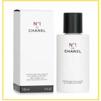 CHANEL 香奈兒山茶花水 N1 DE CHANEL REVITALIZING LOTION 150ML