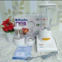 Blender BL-102 PL Miyako