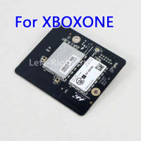7PCS For XboxOne Slim S Bluetooth Board Wifi Module Board Replacement for XBOX ONE X Console Accessories