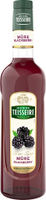 Teisseire 糖漿果露-黑莓風味 Blackberry Syrup mire 法國天然 700ml-【良鎂咖啡精品館】