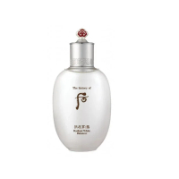 后 - 拱辰享 雪·美白爽膚水化妝水 (A) 150ml