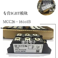 MCC312-16IO8B MCD26-16IOB MCD95-16I08B MCC26-16IOB MCD44-12