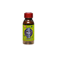【中西化學】滅蟻佳螞蟻餌劑補充罐 /100ml