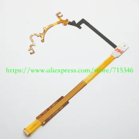 NEW Lens Anti-Shake Flex Cable For Panasonic LUMIX S 24-105mm F/4 Macro OIS 24-105 Repair Part