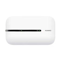 HUAWEI E5576 E5576-855 4G 150Mbps mobile hotspot 4g wifi router modem mifi 4G Router Mobile WIFI 3