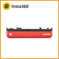 【Insta360】ONE RS 原廠電池(公司貨)