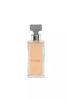 Calvin Klein Eternity Flame 香水噴霧 100ml/3.4oz