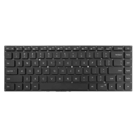 Laptop Keyboard For Xiaomi RedmiBook 15 XMA2101 XMA2101-BW XMA2101-BN United States US Black