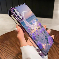เคสโทรศัพท์, เคสสำหรับ Vivo Y20, Y20i, Vivo Y12s, Y12A, V2026, V2027, V2029, V2042, V2043, V2102, กุ