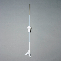 《台製》攪拌棒 葉片式 PTFE PTFE Stirrer