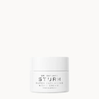 Dr. Barbara Sturm Super Anti-Aging Neck and Decollete Cream 50ml