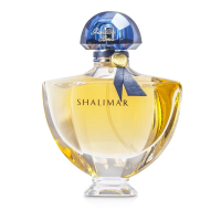 Guerlain Shalimar 淡香水噴霧 50ml/1.7oz