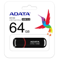 ADATA 威剛 64GB UV150 隨身碟 UV150/64G