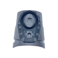 Power Switch Button Pad for Dyson Hair Dryer HD01 HD02 HD03 HD08 Hair Dryer Speed Replacement Parts