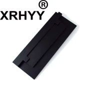 XRHYY Vertical Stand For Xbox One S Console-Black