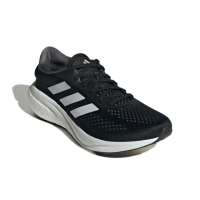 【adidas 愛迪達】慢跑鞋 運動鞋 緩震 SUPERNOVA 2 M 男 - GW9088