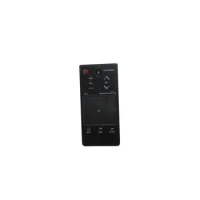 Voice Remote Control For Sharp SC112 ESD-1409603C 36004 SDPPI 2014 Air Mouse Touch PAD Sharp LED TV