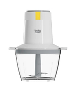 เครื่องบดสับ รุ่น CHP62522W สีขาว