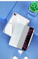 IPAD AIR 11 2024 / IPAD AIR 13 2024 / IPAD AIR 4 /AIR 5 / IPAD PRO 11 2020 2021 2022 DUX DUCIS UNID