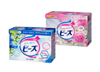 【晨光】日本製 KAO花王 洗衣粉容量加大1.5kg 鈴蘭花/玫瑰,果香(237804/226297)【現貨】