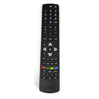 New Original RC311 FMI1 Remote Control For TCL 4K 3D LED LCD Smart TV RC311FMI2 L32E5510S, L32F3520S, L32S4690S Remote Control