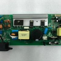 Projector Parts For BenQ MW712 Main Power Supply Board