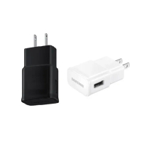 【Samsung 三星】10W USB 5V2A 原廠充電器 旅充頭