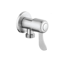 HFHOA-3120HY3 วาล์วฝักบัว