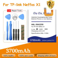 For TP-Link neffos C7 C9A X1 Lite tp904a tp904c tp706a tp706c tp910a tp910c 32GB tp902a, New