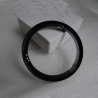 New front UV filter screw barrel ring Repair parts For Sony FE 85mm F1.8 SEL85F18 Lens