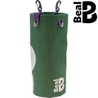 Beal Tool Bucket L II 裝備掛袋/長型工具掛袋2.0 SAC.TBL.2