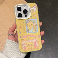 Untuk REALME softcase LoveCasing untuk Realme C11 C12 C15 C17 c20a C21 C21y C25S C30 C31 C33 C53 C51