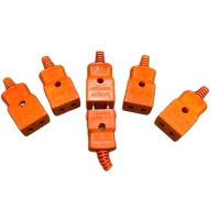 Phích Nối Âm Chịu Tải 4500W, Đầu Cắm Âm 3000W, Phích Cắm Âm Chịu Tải Đa Năng - { Freeship }