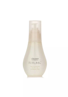 Shiseido SHISEIDO - Sublimic Aqua Intensive Velvet Oil (Damaged Hair) 100ml