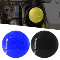 For HONDA CB150R CB 150R CB150 R CB300R CB 300R 2017 2018 Motorcycle headlight Guard Head light Lens Cover protector