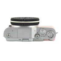 เลนส์แพนเค้กโฟกัสฟรี B43C M43 Mount E-P5 E-PL7 PEN-F E-M10 เลนส์มุมมาตรฐานแบบใช้แล้วทิ้ง G9 GHS5 GF6