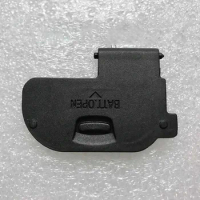 for Canon 5D4 5DIV Battery Compartment Cover Digital Parts