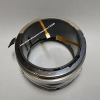 Repair Parts For Canon EF 14MM F/2.8 L II USM Focus Motor Ass'y YG2-2363-000