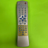 Original Philips DVD remote control for Philips DVD machine DVD820 DVD616K DVD617K DVP3000 / 93 DVP3300 / 93