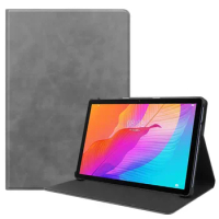 For Lenovo FHD Tab M10 Plus 10.3 TB-X606 TB-X606X Cover Tablet Stand Shell Case Funda for Lenovo Tab M10 Plus Tb x606f Case