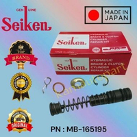 Kit master kopling atas - CM kit 5/8" - ps100 / ps120 / L038P - MB165195