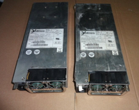 Juniper YM-7421D 電源 SSG520M SSG550M-SH 防火墻 原裝拆機