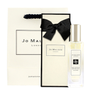 JO MALONE 英國橡樹與榛果香水(30ml) 附提袋_國際航空版