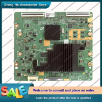 240hz-tcon-13y-cell + echo-t BN41-02055A logic board