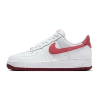 NIKE Women's W AIR FORCE 1 07 Replica Board Shoes