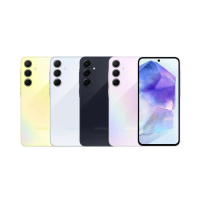 【Samsung 三星】福利品 Galaxy A55 5G 智慧型手機 三星 原廠公司貨 安卓 Android