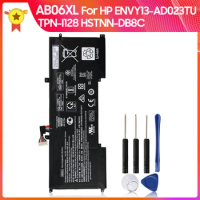 Replacement Battery AB06XL for HP ENVY13-AD023TU HSTNN-DB8C TPN-I128 HSTNN-DB8C Replacement Battery 6793mAh
