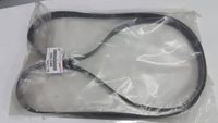 Tali Kipas/Vanbelt Innova Bensin..Hilux Bensin..Fortuner Bensin Asli